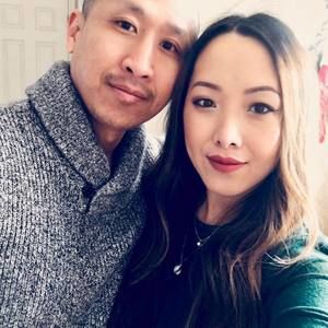 Meet your Posher, Richard